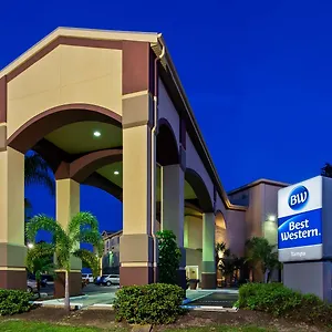 Hotel Western ***