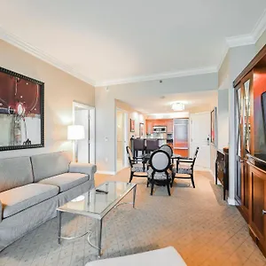 Appart hôtel Signature By Owner Direct
