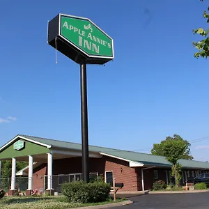 Motel Apple Annie's